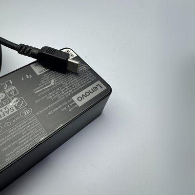 Lenovo Typc-C Charger (65W)