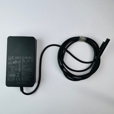 Microsoft Surface Book & Laptop 3 Charger (65W)
