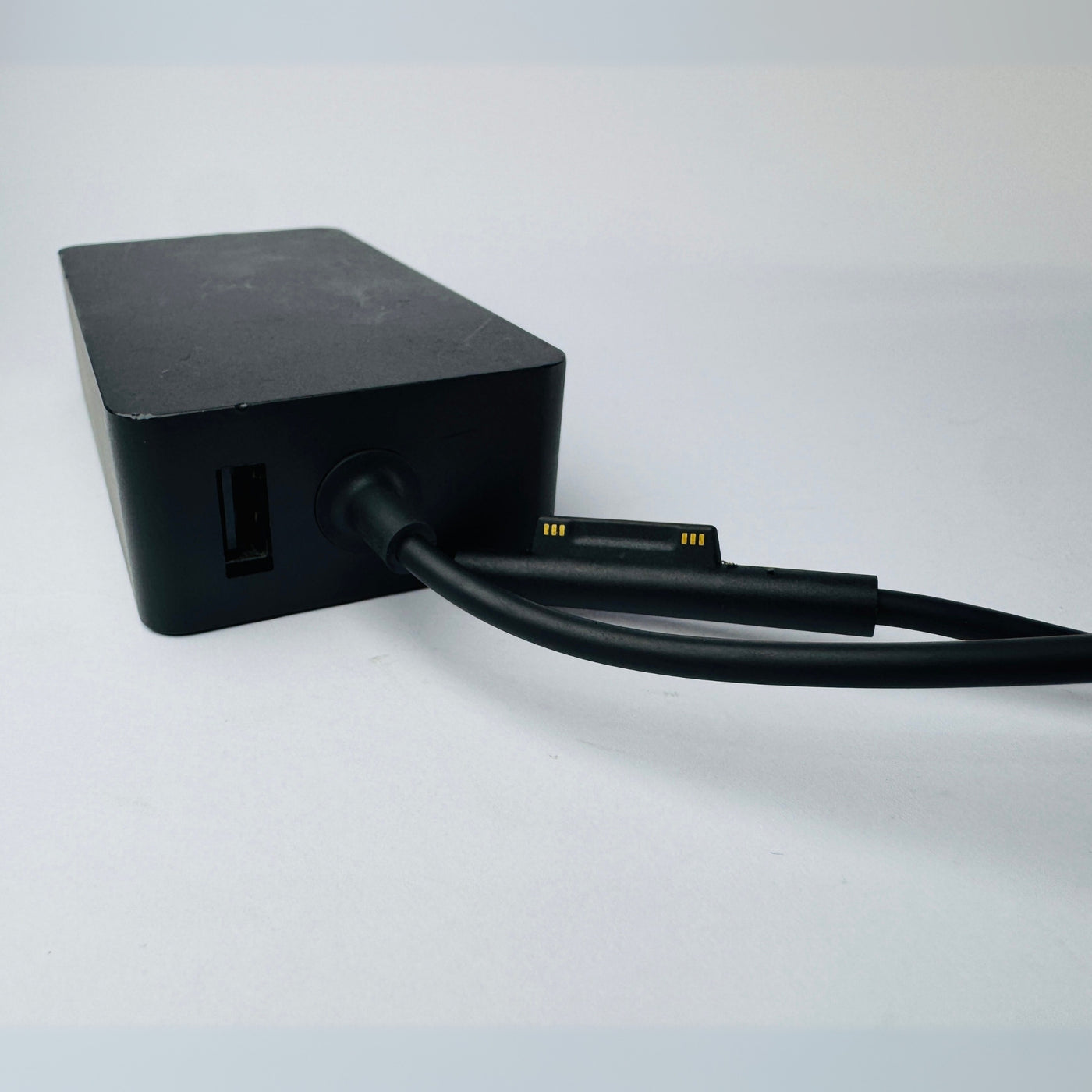 Microsoft Surface Book & Laptop 3 Charger (65W)