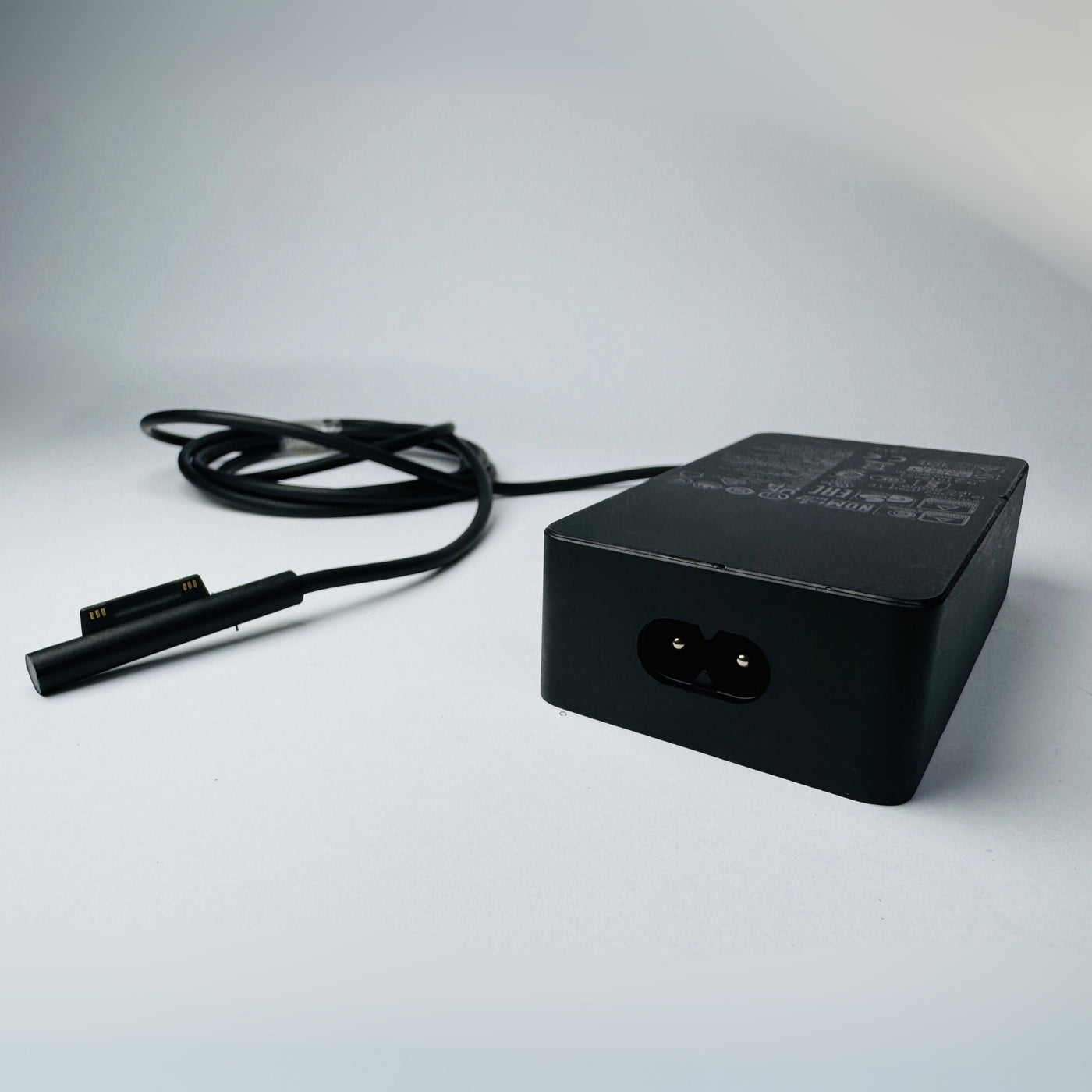 Microsoft Surface Book & Laptop 3 Charger (65W)