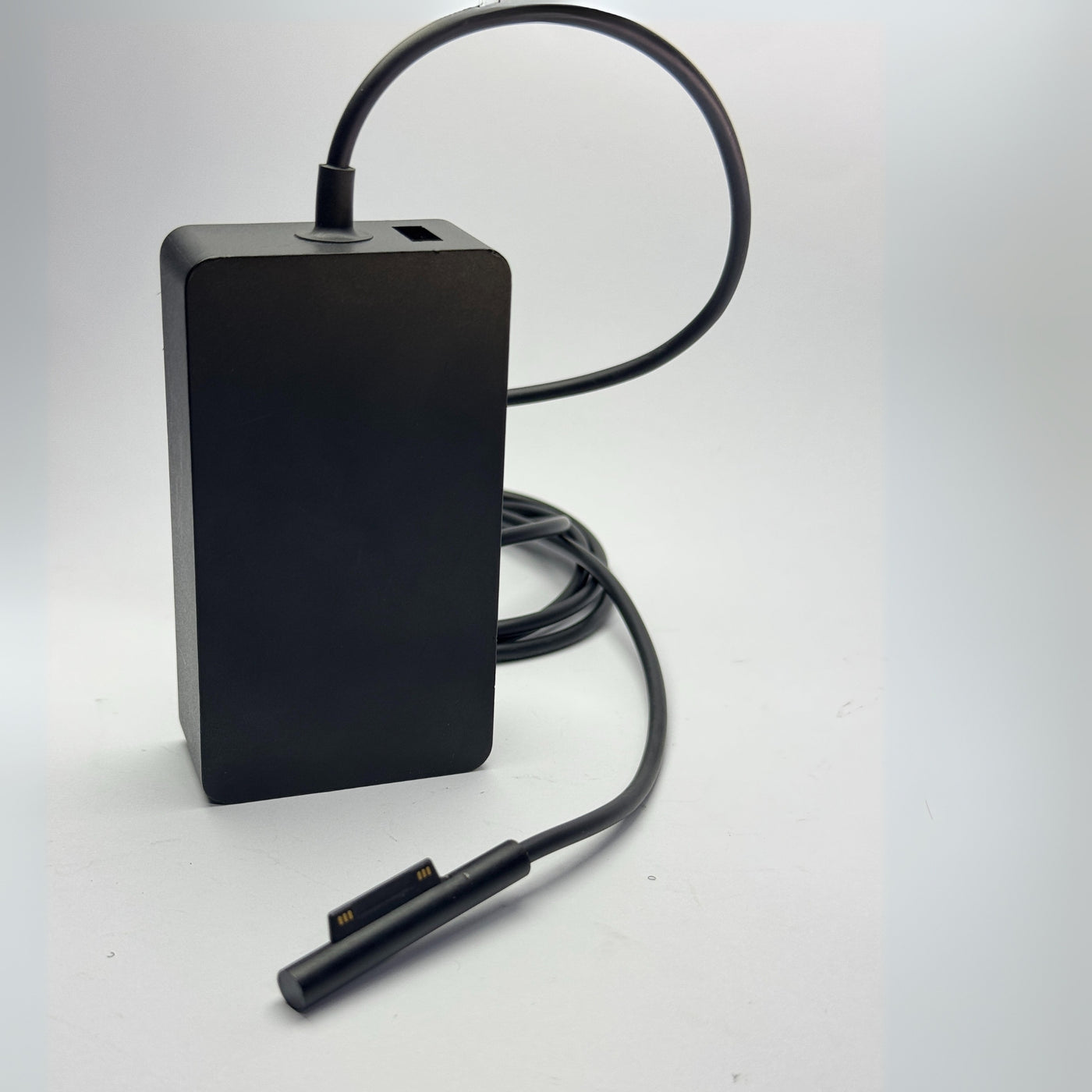 Microsoft Surface Book & Laptop 3 Charger (65W)