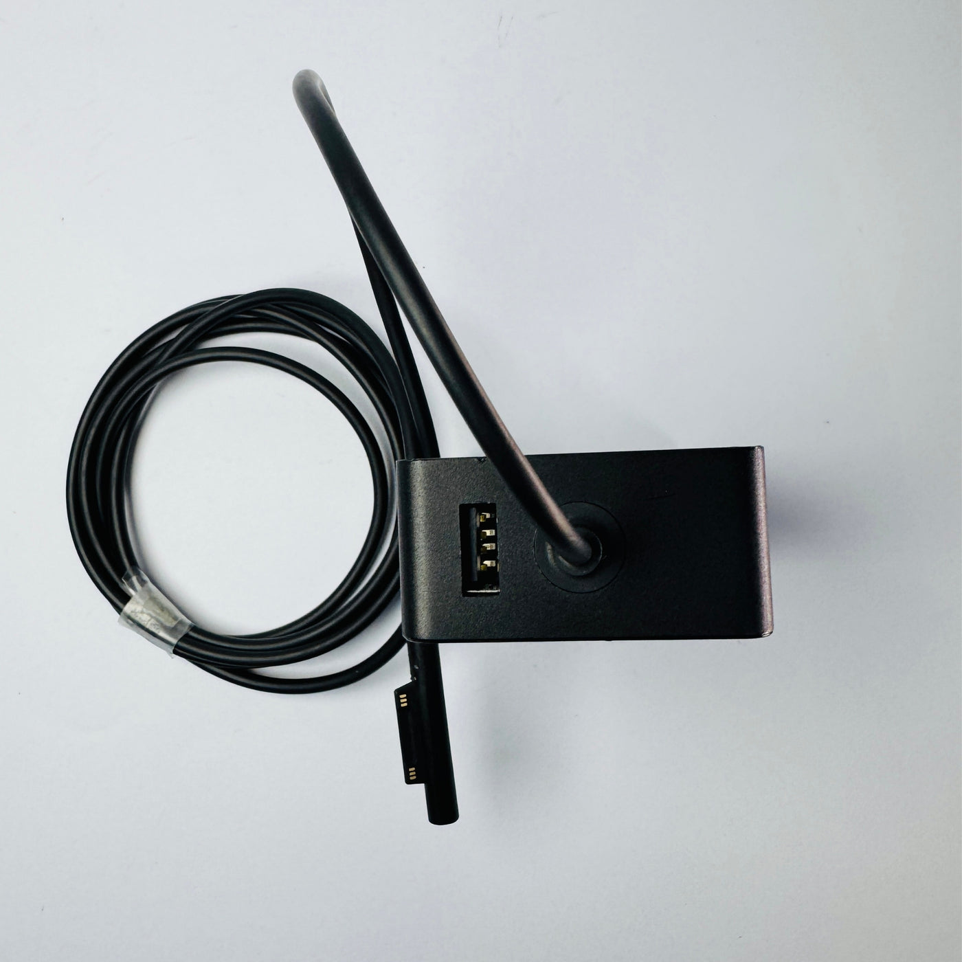 Microsoft Surface Book & Laptop 3 Charger (65W)