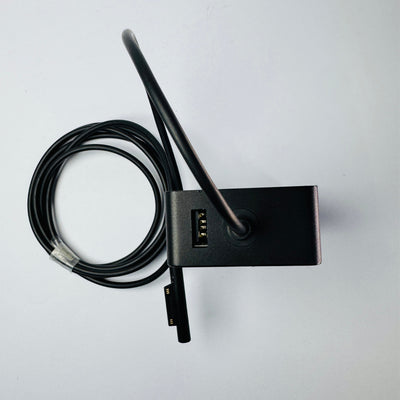 Microsoft Surface Book & Laptop 3 Charger (65W)