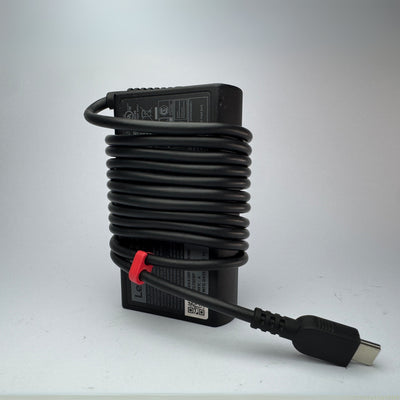 Lenovo Glossy Type-C (65W)