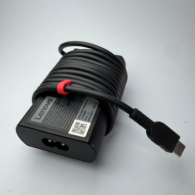 Lenovo Glossy Type-C (65W)
