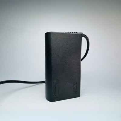 Lenovo Glossy Type-C (65W)