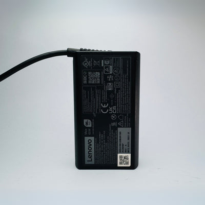 Lenovo Glossy Type-C (65W)