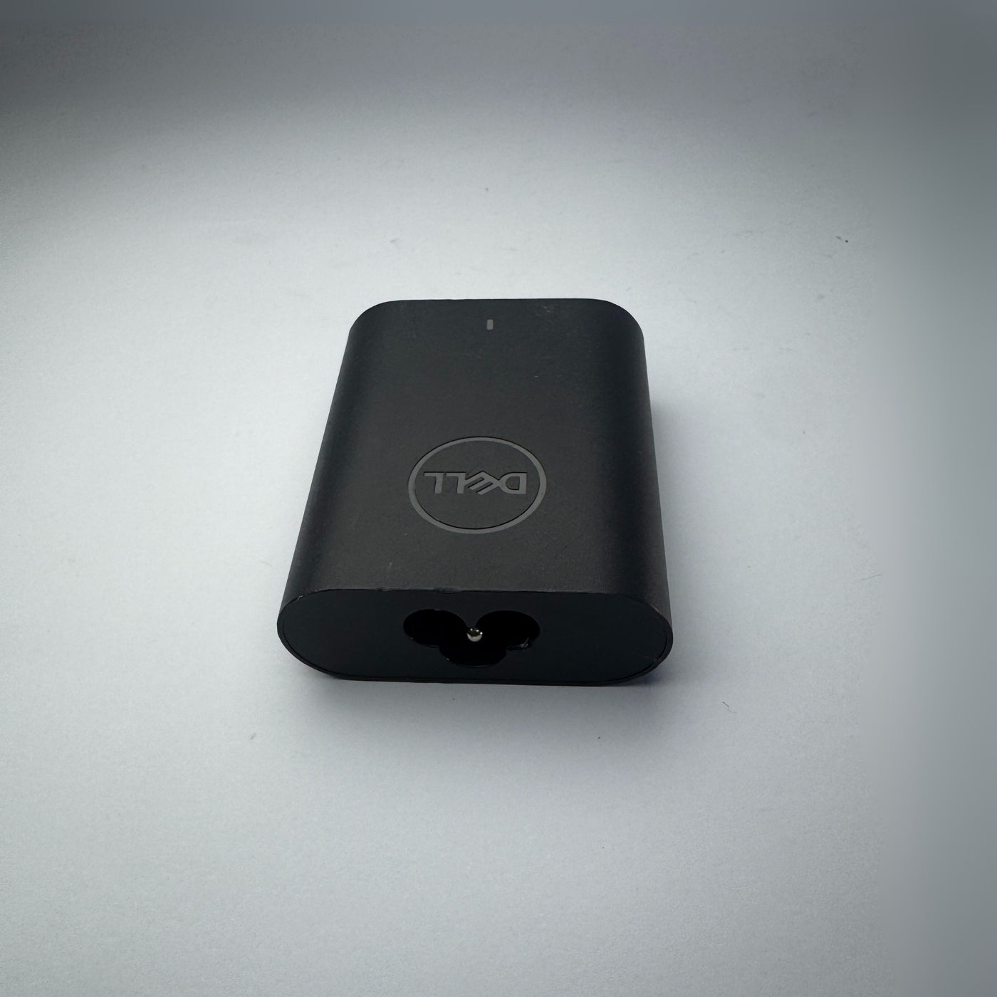 Dell Mini Type-C Charger (65W)