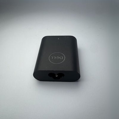 Dell Mini Type-C Charger (65W)