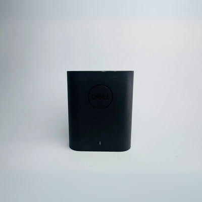 Dell Mini Type-C Charger (65W)