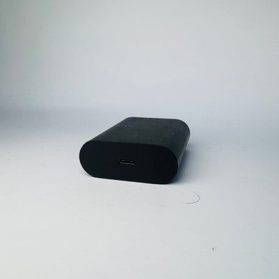 Dell Mini Type-C Charger (65W)