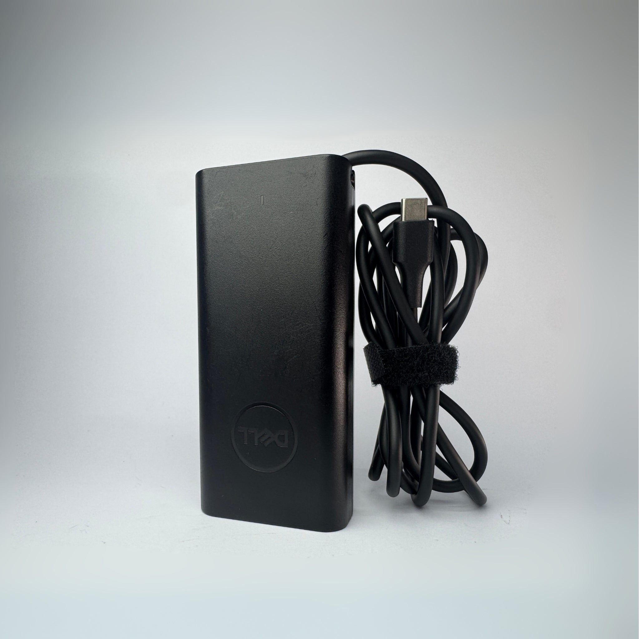 Dell Glossy USB-C Charger (65W)