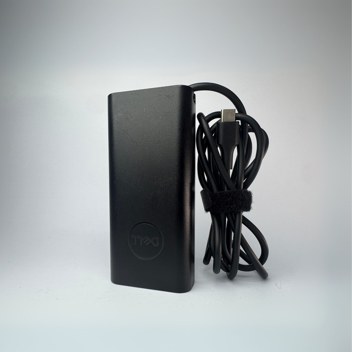 Dell Glossy USB-C Charger (65W)