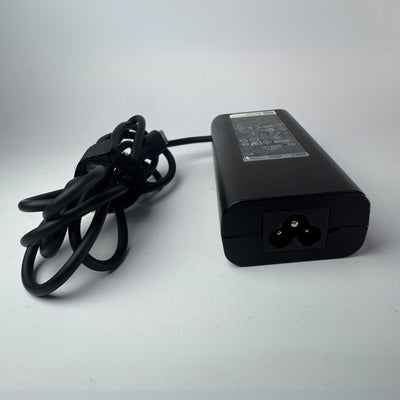 Dell Glossy USB-C Charger (65W)