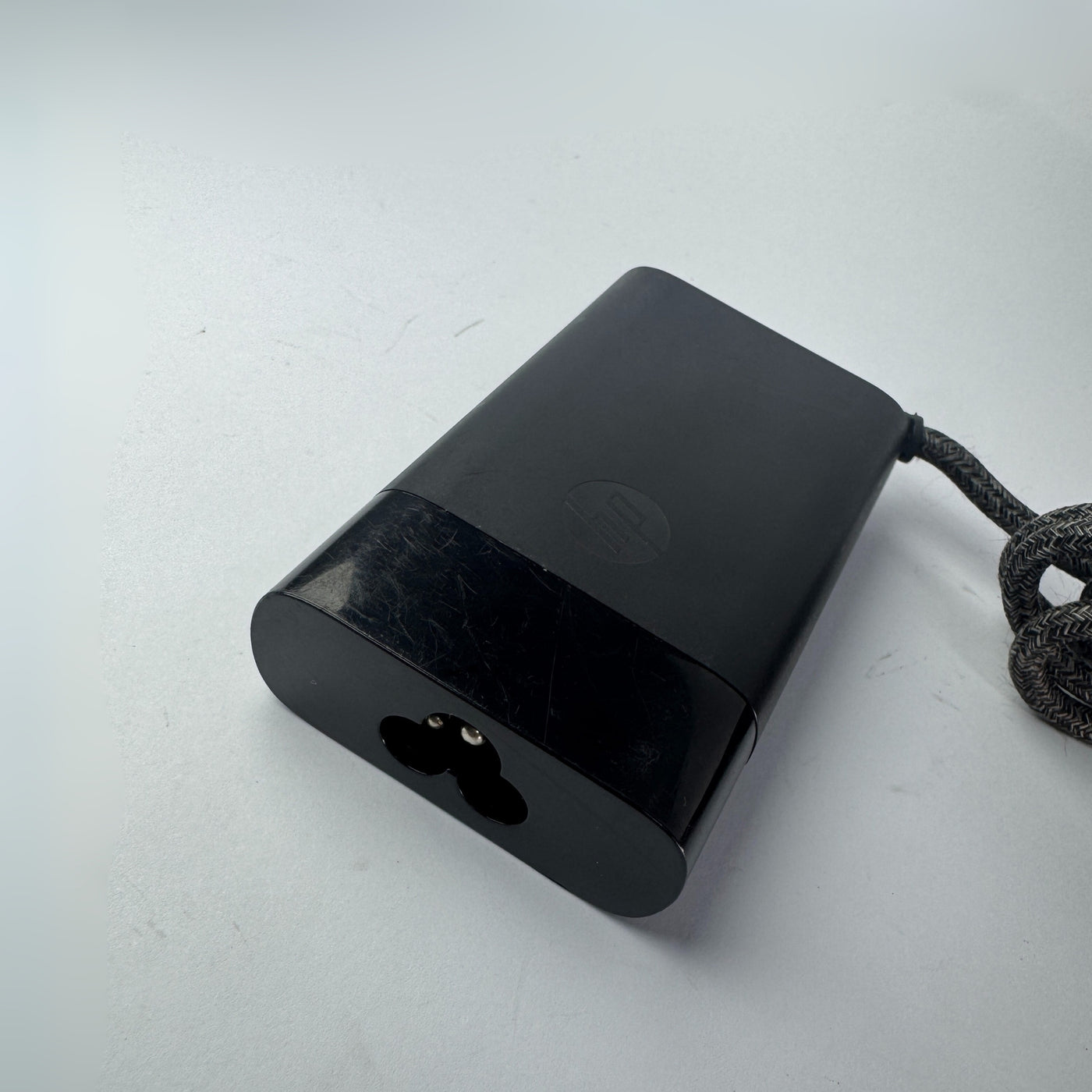 HP Slim Type-C Charger (65W)