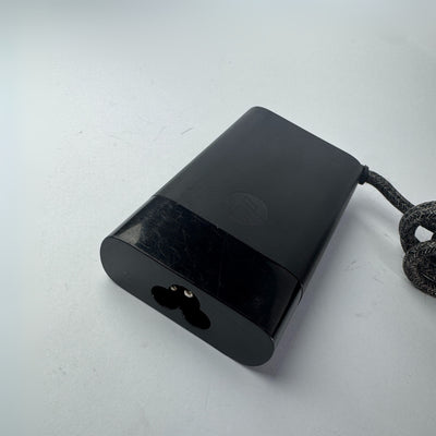 HP Slim Type-C Charger (65W)