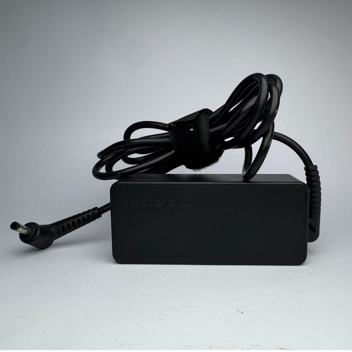Lenovo IdeaPad Charger (65W)