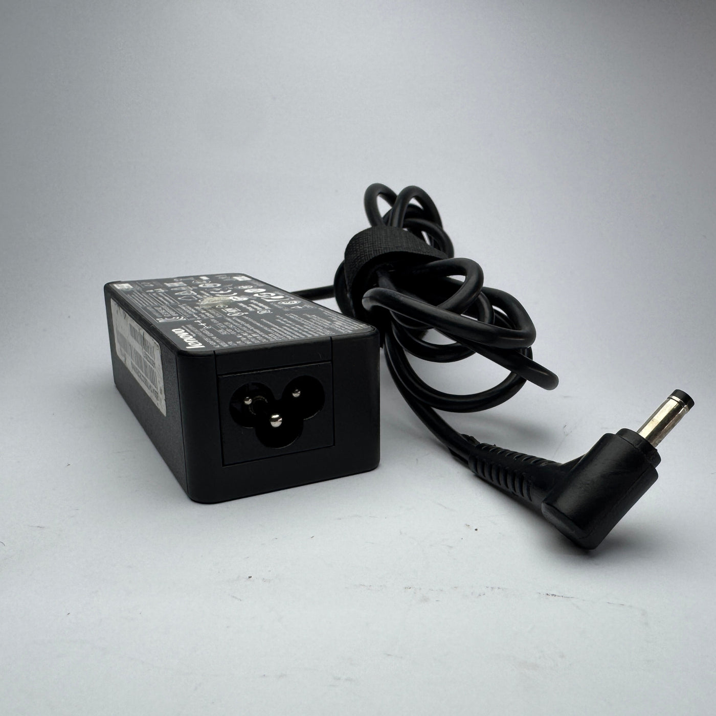 Lenovo IdeaPad Charger (65W)