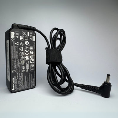Lenovo IdeaPad Charger (65W)