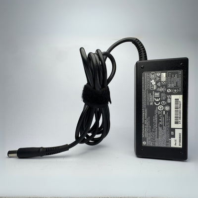 Lenovo IdeaPad Charger (65W)