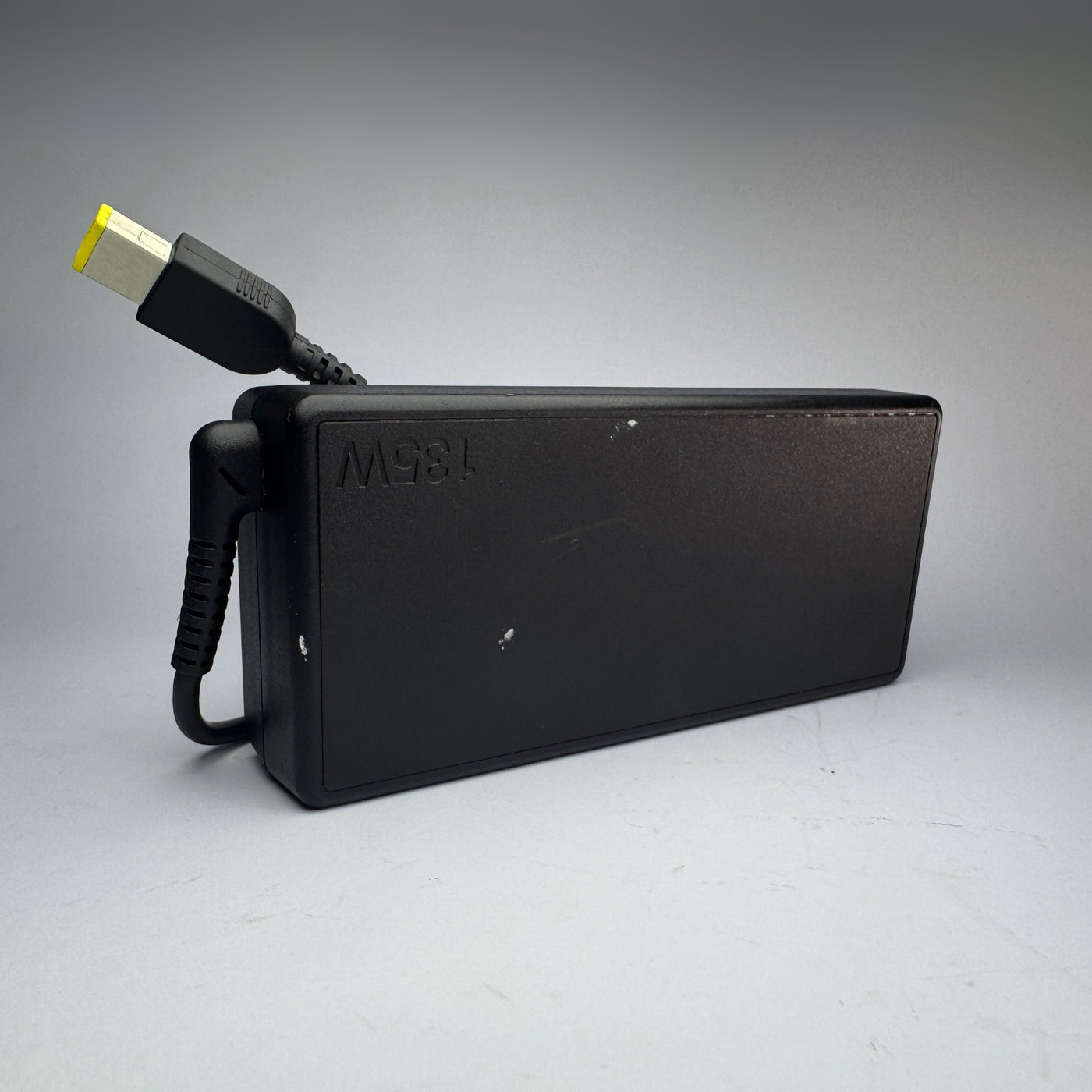 Lenovo Slim Tip Charger (135W)