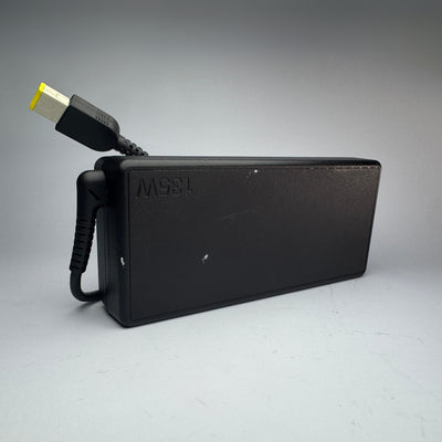 Lenovo Slim Tip Charger (135W)