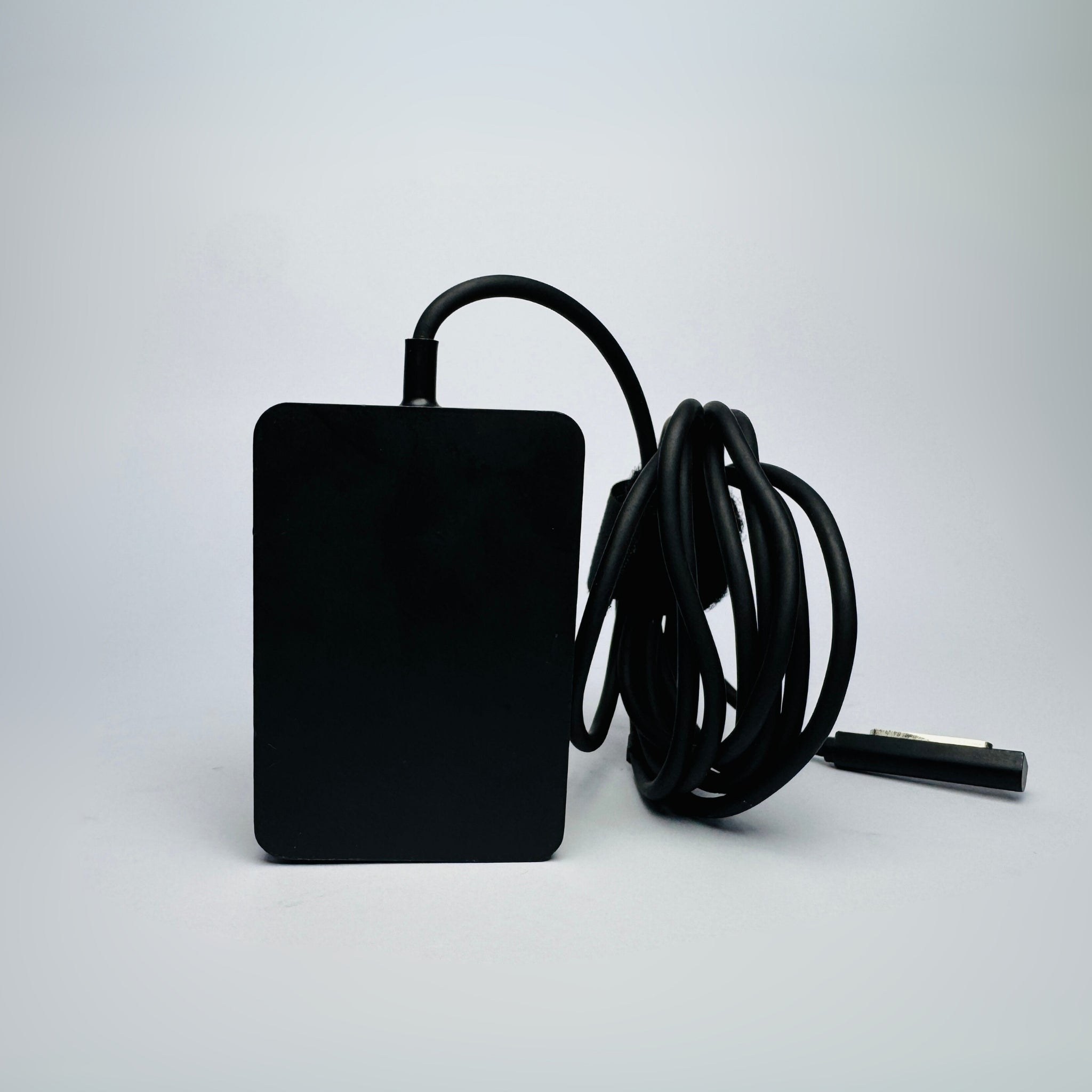 Microsoft Surface 2 Charger (65W)