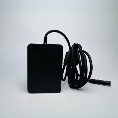 Microsoft Surface 2 Charger (65W)