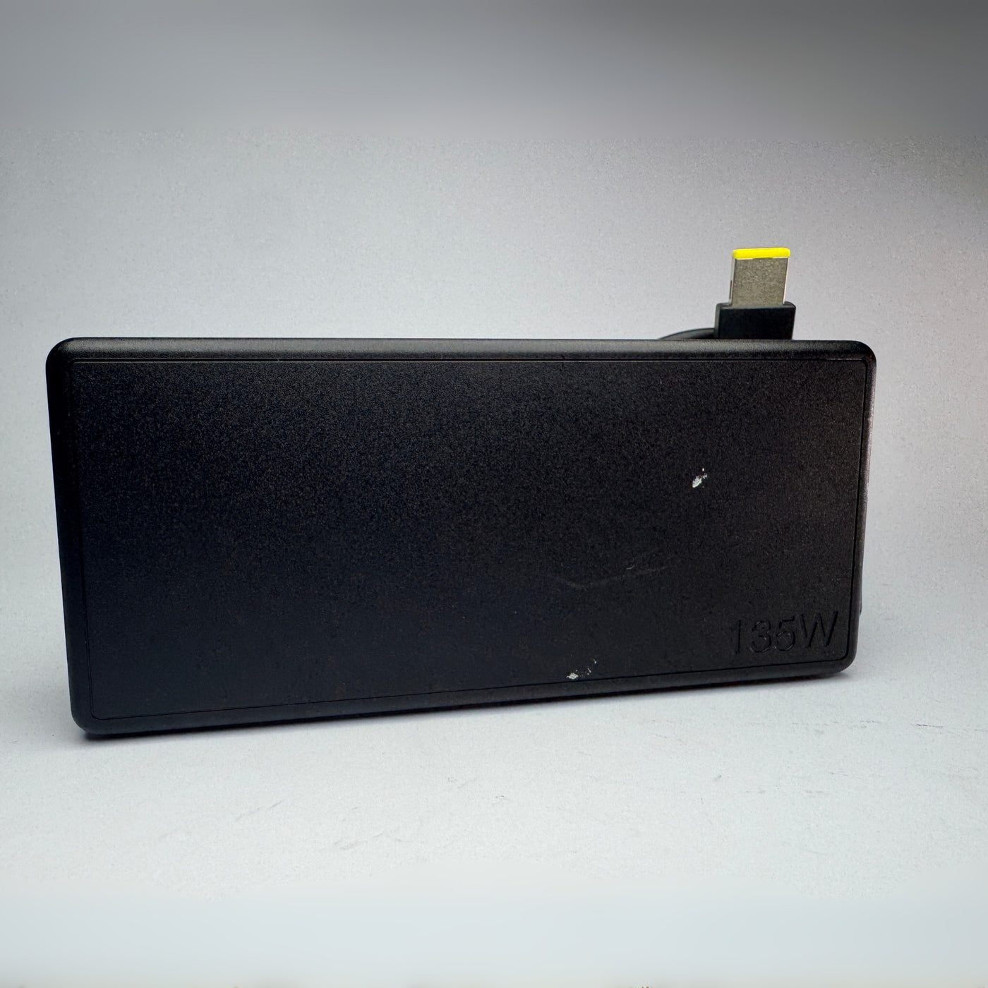 Lenovo Slim Tip Charger (135W)