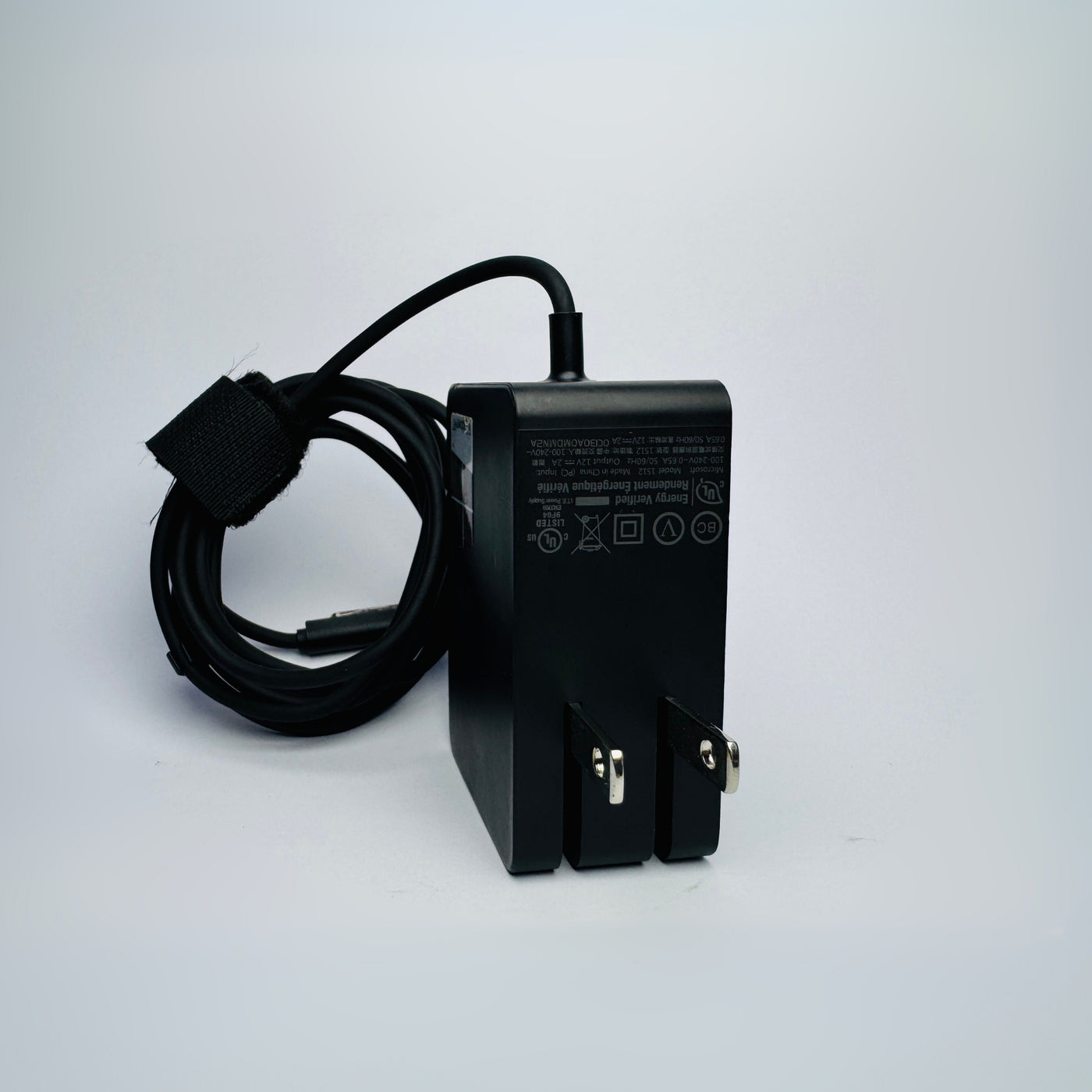 Microsoft Surface 2 Charger (65W)