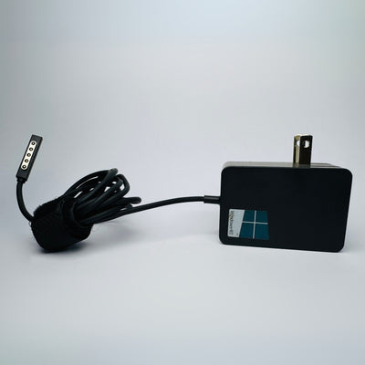 Microsoft Surface 2 Charger (65W)