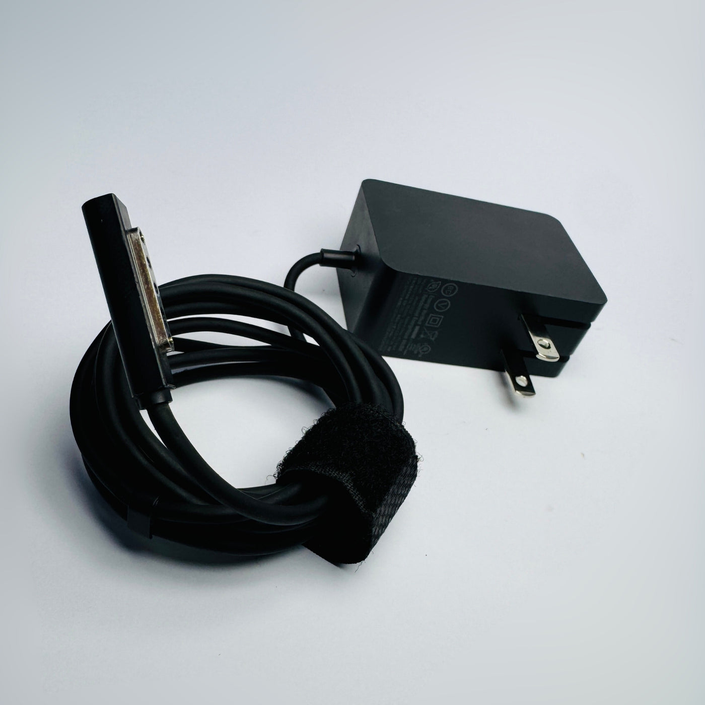 Microsoft Surface 2 Charger (65W)