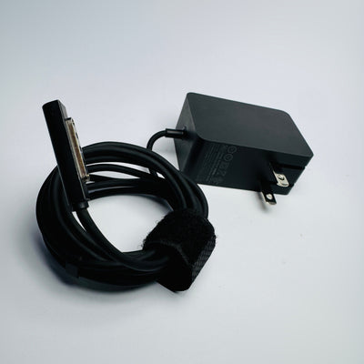 Microsoft Surface 2 Charger (65W)
