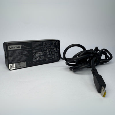 Lenovo Typc-C Charger (65W)