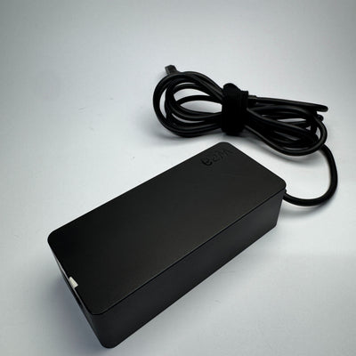 Lenovo Typc-C Charger (65W)